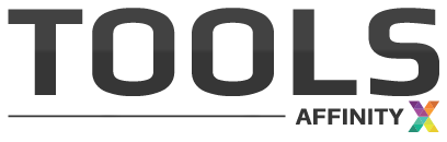 aeTools